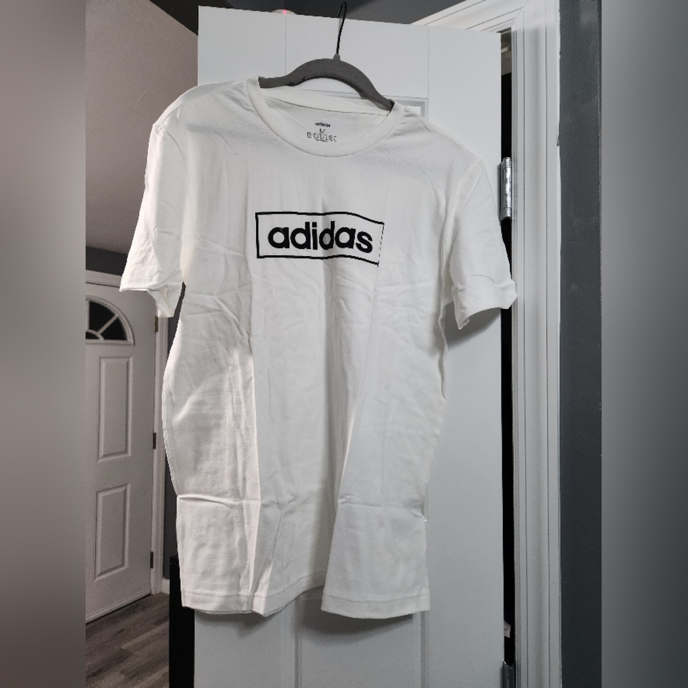Adidas Shirt